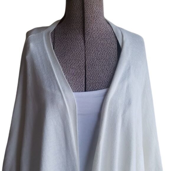 Bongo Cardigan, Sz M - Picture 2 of 11